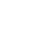 本溪满族新闻网